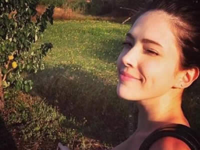 追女生聊天时要怎么聊天?如何礼貌的追女生聊天?
