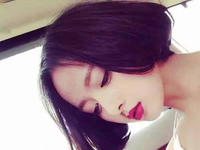 追女生本质是约会这个论点正确吗？追女生一定要约会吗？