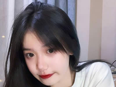 追女生聊天注意哪些问题?追女生聊天有哪些禁忌?