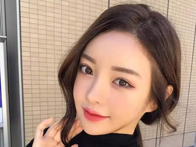 追女生平时约会要怎么做？追女生如何约会？