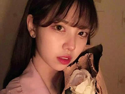 追女生约会最佳项目,追女生约会都去哪?