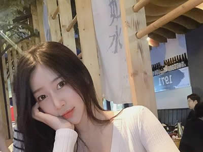追女生聊天对话套路的话,追女生聊天套路句子简短!