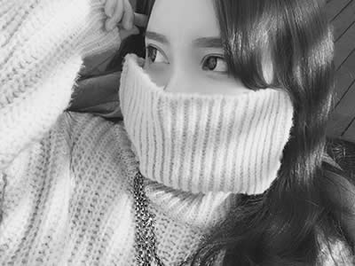 追女生有哪些聊天话题?追女生怎么展开聊天话题?