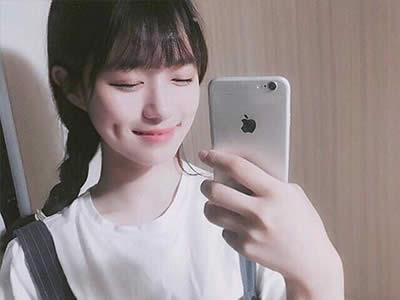 追女生聊不完怎么聊天,追女生聊天要怎么聊?