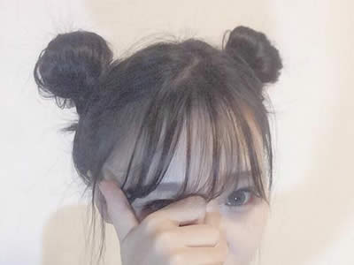 怎么追女生和你聊天技巧,追女生聊天怎么聊?