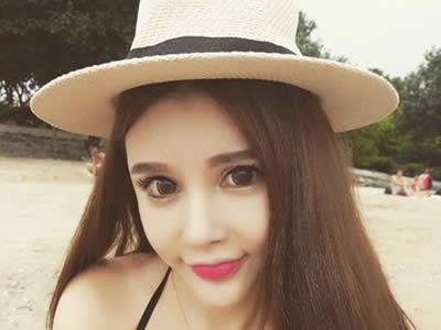 约会专家追女生技巧,约会后如何追女生?
