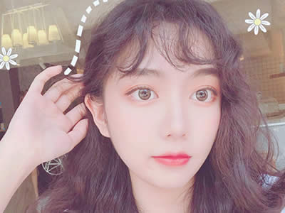 追女生约会尴尬吗?跟女生约会怕没话说怎么办?
