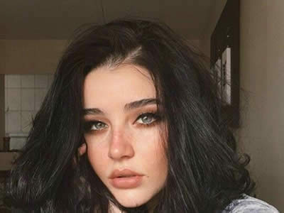 追女生约会迟到了怎么办?约会迟到怎么跟女生道歉?