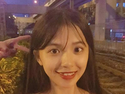 不敢约会怎么追女生?胆子小怎么追女生?
