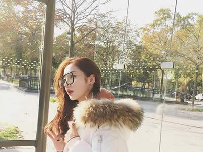 土豪追女生聊天搞笑视频,土豪追女生搞笑段子!