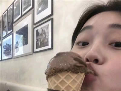 约会小礼物追女生,有哪些适合约会送的小礼品?