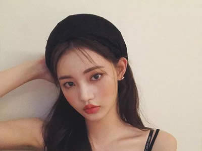 如何追女生之约会,追女生出去约会技巧!