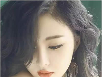 青岛人怎么追女生聊天?青岛怎么追女生聊天比较好?