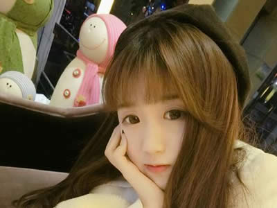 追女生之约会技巧,追女生约会冷知识!