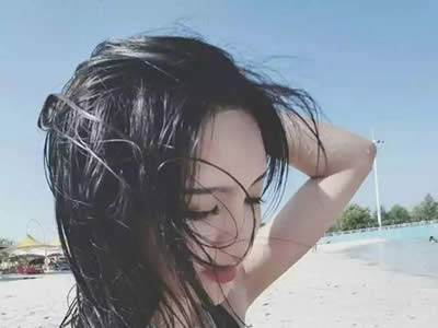 追女生约会几次送花合适?追女生约会有必要送花吗?