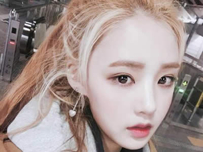 追女生聊天模板微博,微博上热门追女生聊天段子!