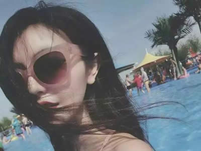 追女生怎么化解被动聊天,追女生聊天套路语言大全!