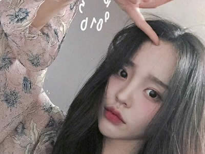 约会时怎么追女生,追女生最全约会技巧!