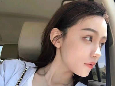 追女生约会吃饭贵要买单吗?跟女生约会怎么选择便宜好吃的场所?