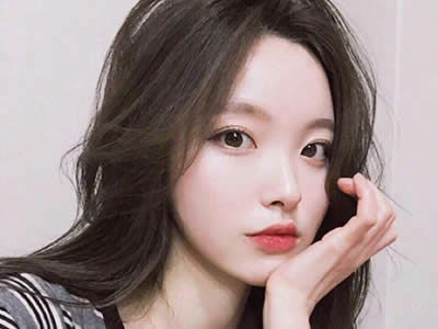 很会聊天的人怎么追女生?怎么通过聊天追到喜欢的女生?