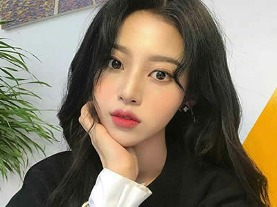 追女生约会的技巧,追女生约会地方怎么安排?