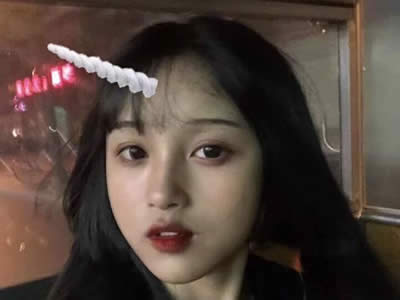 约会追女生怎么聊天?追女生约会的聊天技巧!