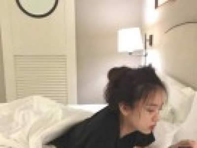 不联系怎么追女生聊天,追女生从不主动跟你聊天怎么追她?