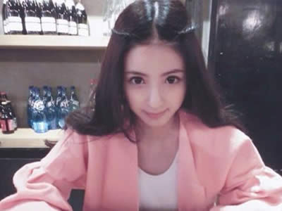 单身男生怎么追女生聊天?追女生都用什么套路聊天?