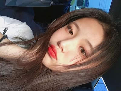 追女生聊到凌晨约会合适吗?半夜12点适合跟女生约会吗?