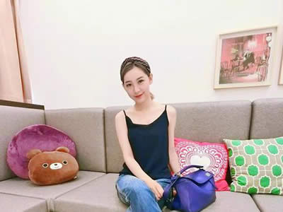 如何大胆的追女生聊天,异地晚上怎么聊天追女生?