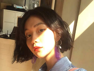 追女生聊天严肃技巧的话,追女生多久可以和她聊天?