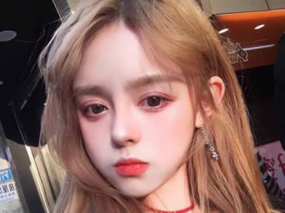 约会网站怎么追女生?网上怎么邀约女生见面?