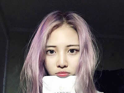 追女生拒绝出去约会怎么办?女生邀约不出来怎么办?