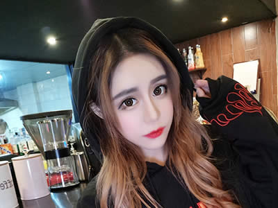 追女生约会必备知识大全,追女生约会的冷知识!