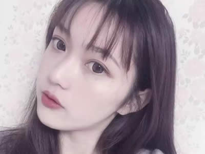 快速追女孩子的技巧,单身男士追女生的实用技巧!