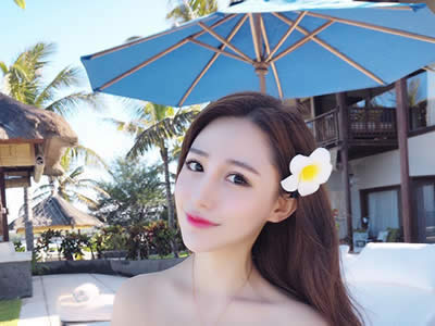 追女生约会要等多久合适?和女生认识多久适合约会?