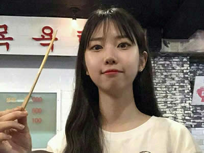追女生时约会频率多少合适?跟女生约会多久一次比较好?