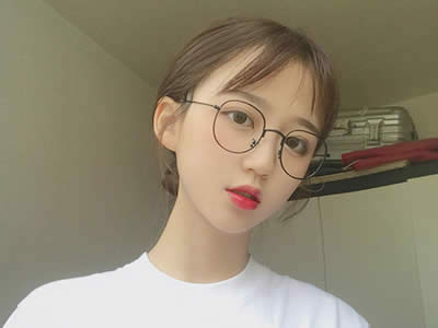 追女生速效聊天方法,追女生聊天方法大全!