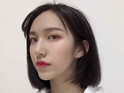 追女生的约会频率,追女生初期约会频率怎么控制?