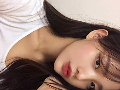 追女生约会几次牵手,追女生约会可以干嘛?