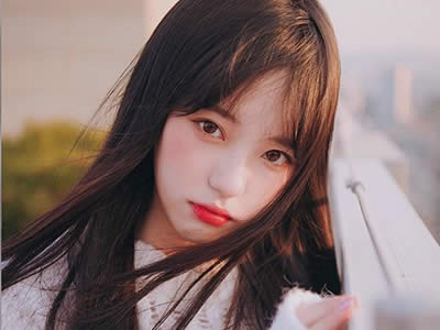 追女生约会场合怎么选择?追女生的约会场合有哪些?