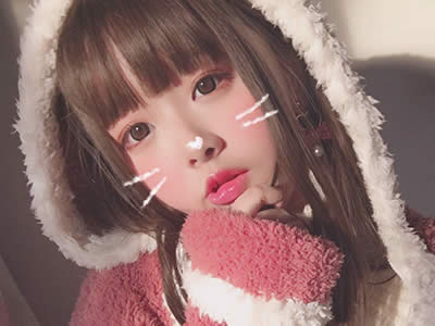 没钱追女生怎么约会?有哪些低成本约会的方法?