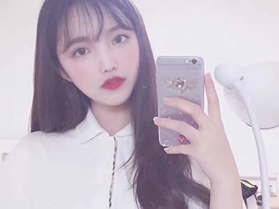 网上追女生聊天话题真实,怎么追女生和男生聊天!