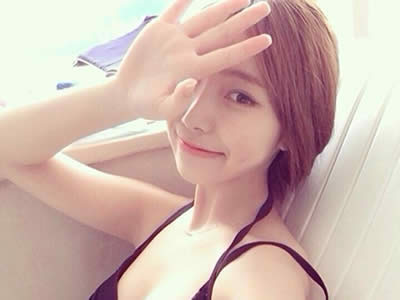 约会专家内向男追女生,追女生约会怎么做?