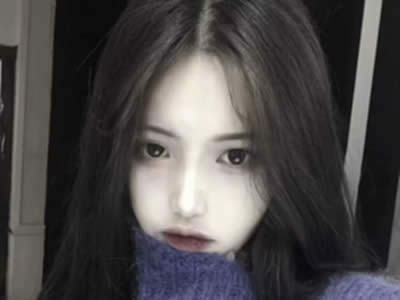 追女生约会送什么花?追女生约会的小技巧!