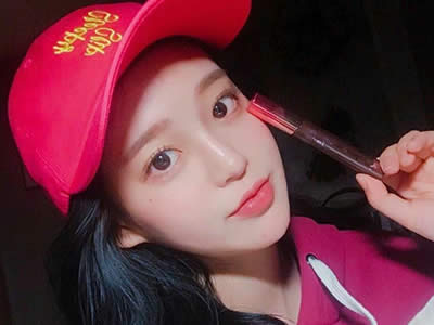 如何追女生约会频率高点好吗?追女生每天约会好吗?