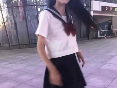 追女生约会的最佳场所,追女生去哪里约会?
