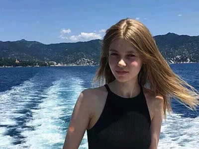 追女生约会怎么升级关系，追女生约会几次可以牵手？