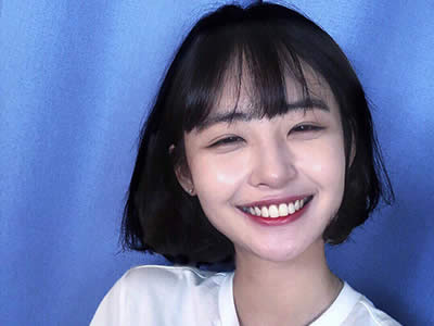 追女生约会钱给谁了,跟女生约会谁出钱比较好?