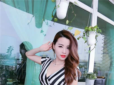 追女生约会却没发挥好怎么办?跟女生约会感觉不好怎么办?